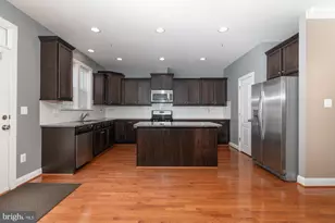 1155 Potomac View Pkwy, Brunswick, MD 21716 - Photo 7
