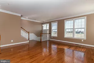 1155 Potomac View Pkwy, Brunswick, MD 21716 - Photo 5