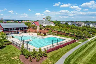1155 Potomac View Pkwy, Brunswick, MD 21716 - Photo 35