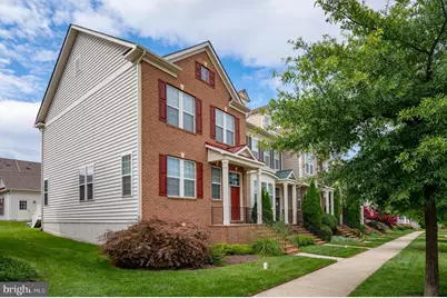 1155 Potomac View Parkway, Brunswick, MD 21716 - Photo 3