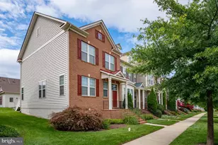 1155 Potomac View Pkwy, Brunswick, MD 21716 - Photo 3