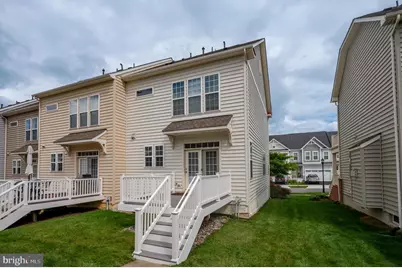 1155 Potomac View Parkway, Brunswick, MD 21716 - Photo 23