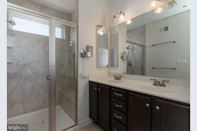 1155 Potomac View Parkway, Brunswick, MD 21716 - Photo 13