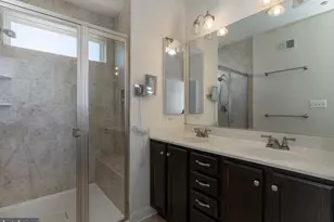 1155 Potomac View Pkwy, Brunswick, MD 21716 - Photo 13