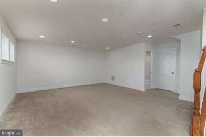 1155 Potomac View Parkway, Brunswick, MD 21716 - Photo 19
