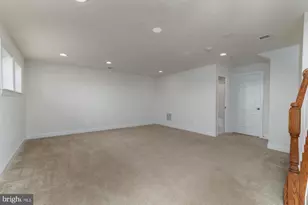 1155 Potomac View Pkwy, Brunswick, MD 21716 - Photo 19
