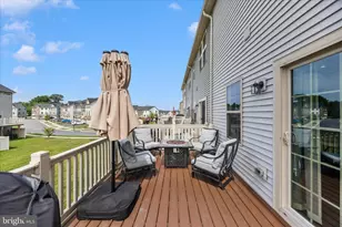 10642 Saponi Dr, New Market, MD 21774 - Photo 39