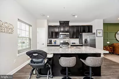 10642 Saponi Drive, New Market, MD 21774 - Photo 23