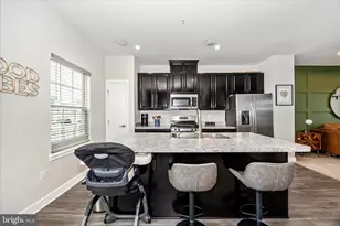 10642 Saponi Dr, New Market, MD 21774 - Photo 23