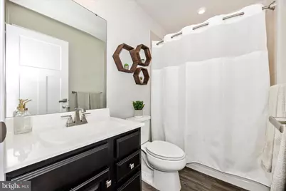 10642 Saponi Drive, New Market, MD 21774 - Photo 35