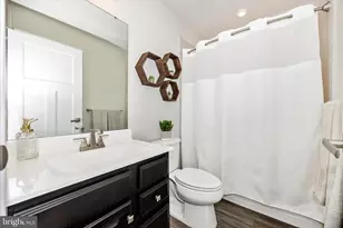 10642 Saponi Dr, New Market, MD 21774 - Photo 35