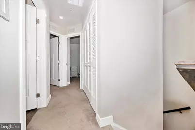 10642 Saponi Drive, New Market, MD 21774 - Photo 37