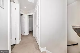 10642 Saponi Dr, New Market, MD 21774 - Photo 37