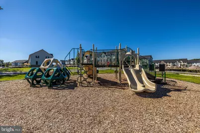 10642 Saponi Drive, New Market, MD 21774 - Photo 69