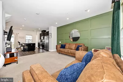 10642 Saponi Drive, New Market, MD 21774 - Photo 15