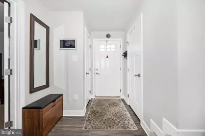10642 Saponi Drive, New Market, MD 21774 - Photo 3