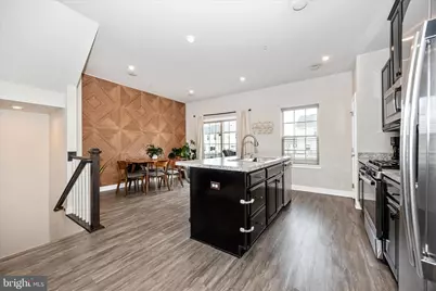 10642 Saponi Drive, New Market, MD 21774 - Photo 21