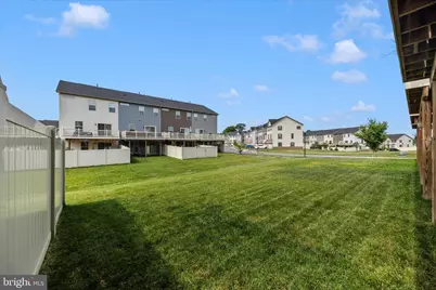 10642 Saponi Drive, New Market, MD 21774 - Photo 45