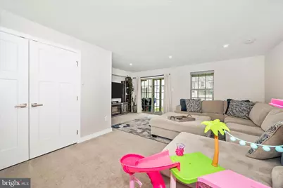 10642 Saponi Drive, New Market, MD 21774 - Photo 7