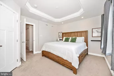 10642 Saponi Drive, New Market, MD 21774 - Photo 27
