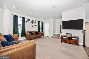 10642 Saponi Dr, New Market, MD 21774 - Photo 11