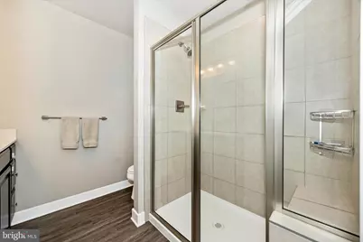 10642 Saponi Drive, New Market, MD 21774 - Photo 29