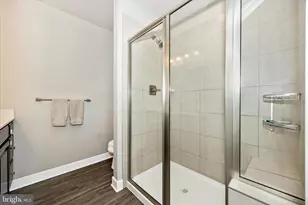 10642 Saponi Dr, New Market, MD 21774 - Photo 29