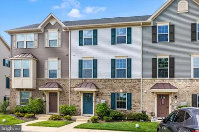 10642 Saponi Drive, New Market, MD 21774 - Photo 49