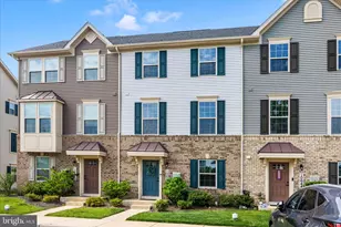 10642 Saponi Dr, New Market, MD 21774 - Photo 49