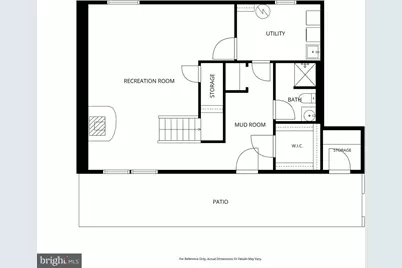 9124 Hawbottom Road, Middletown, MD 21769 - Photo 37