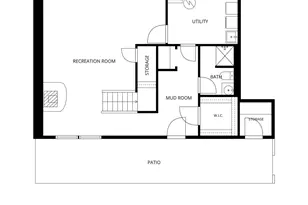 9124 Hawbottom Rd, Middletown, MD 21769 - Photo 37