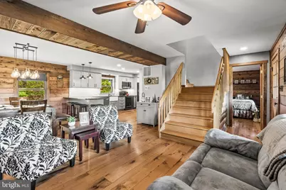 9124 Hawbottom Road, Middletown, MD 21769 - Photo 15