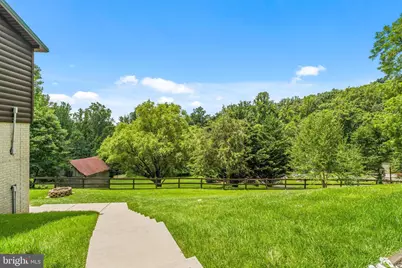 9124 Hawbottom Road, Middletown, MD 21769 - Photo 41