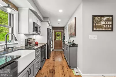 9124 Hawbottom Road, Middletown, MD 21769 - Photo 21