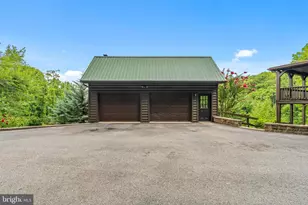 9124 Hawbottom Rd, Middletown, MD 21769 - Photo 47
