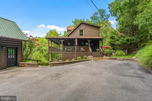 9124 Hawbottom Rd, Middletown, MD 21769 - Photo 49