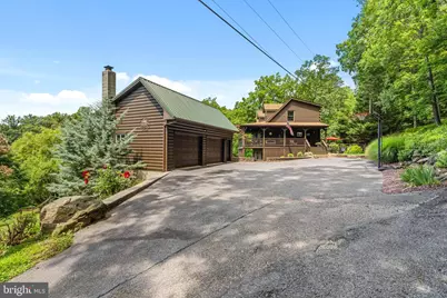 9124 Hawbottom Road, Middletown, MD 21769 - Photo 3