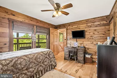 9124 Hawbottom Road, Middletown, MD 21769 - Photo 17