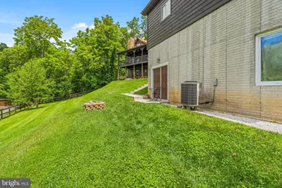 9124 Hawbottom Road, Middletown, MD 21769 - Photo 43