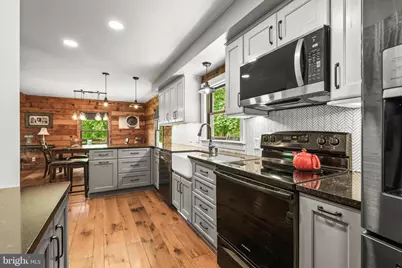 9124 Hawbottom Road, Middletown, MD 21769 - Photo 9