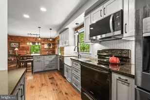 9124 Hawbottom Rd, Middletown, MD 21769 - Photo 9