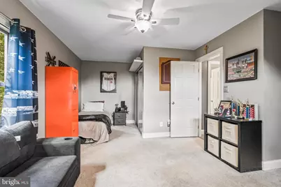9124 Hawbottom Road, Middletown, MD 21769 - Photo 25