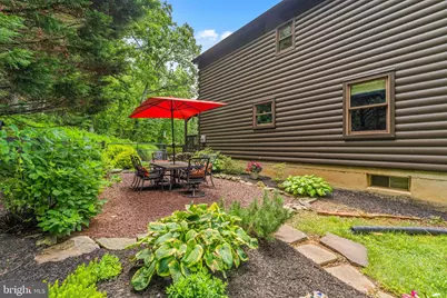 9124 Hawbottom Road, Middletown, MD 21769 - Photo 53