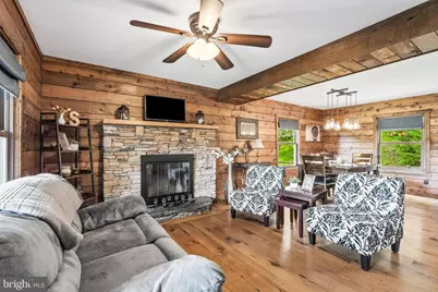 9124 Hawbottom Road, Middletown, MD 21769 - Photo 13