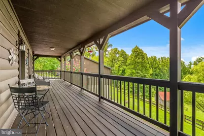 9124 Hawbottom Road, Middletown, MD 21769 - Photo 51