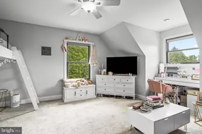 9124 Hawbottom Road, Middletown, MD 21769 - Photo 29