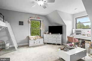 9124 Hawbottom Rd, Middletown, MD 21769 - Photo 29