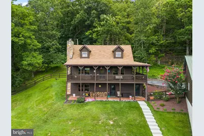 9124 Hawbottom Road, Middletown, MD 21769 - Photo 55