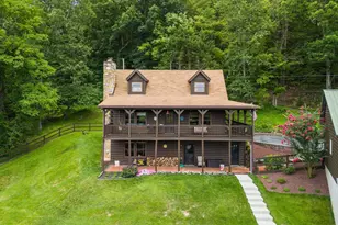 9124 Hawbottom Rd, Middletown, MD 21769 - Photo 55
