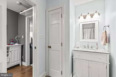 9124 Hawbottom Road, Middletown, MD 21769 - Photo 27